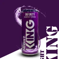 عکاسی و فیلم برداری ، فضای باز ، مراسمات ، عقد|خدمات پذیرایی، مراسم|قم, رضویه|دیوار