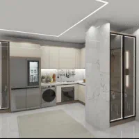 شهرک-شریف-آباد-115متری-3خواب