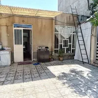 فروش منزل ویلایی ابوذر