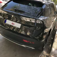 ریرا ۱۴۰۴ بدون رنگ انتیک|خودرو سواری و وانت|مشهد, کلاهدوز|دیوار