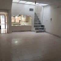 ویلایی دربست / رهایی / دوبلکس