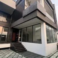 خرید-ویلا-چهارخوابه-با-400-متر-زیربنا-در-نوشهر