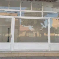 مغازه اجاره ایی
