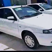 سورن دوگانه گاز سیمی 404