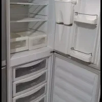 ** تعمیرات و خریدوفروش انواع یخچال فریزر **|یخچال و فریزر|بجنورد, |دیوار