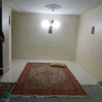 ۴۶ متر تاپ لوکیشن/ سند تک برگ / اتابک مینابی|فروش آپارتمان|تهران, مینابی|دیوار