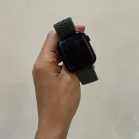 آی واچ