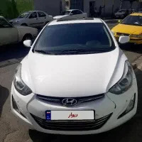 النترا ۲۰۱۶ فول