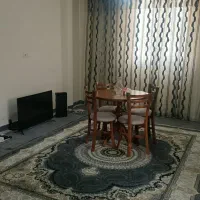 واحد۶۰متری دونبش طبقه سوم