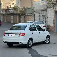 ساینا مدل ۹۹ درحد خشک ۱۰۰ تا کار نقدواقساط|خودرو سواری و وانت|تبریز, |دیوار