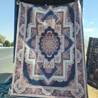 قالیچه قیمت تولیدی