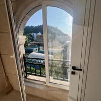 فروش آپارتمان ۱۳۰ متری ویودار شیخ زاهد|فروش آپارتمان|لاهیجان, شیخ زاهد|دیوار