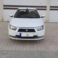 دنا معمولی مدل ۹۸