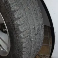 فروش برلیانس 230|خودرو سواری و وانت|رشت, پیرکلاچای|دیوار