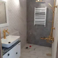 نصب شیرآلات،رادیاتور،آبگرمکن،لوله کشی از 0تا100|خدمات پیشه و مهارت|مشهد, کوثر|دیوار