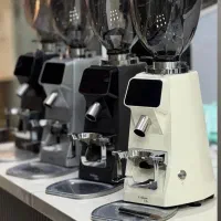 آسیاب قهوه 030 برند یونیک لایف