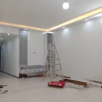 اپارتمان-90متری-دوخوابه-با-پارکینگ