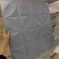 دیوارپوش فومی پشتچسبدار و بین کابینتی پخش البرز|مصالح و تجهیزات ساختمان|کرج, کوی کارمندان جنوبی|دیوار