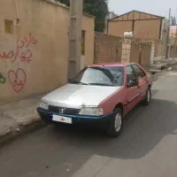 آردی ۸۰|خودرو سواری و وانت|شوش, |دیوار