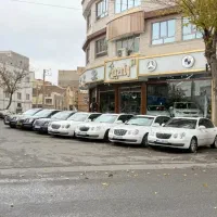 اپیروس(اتورادین)