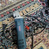 سنگ فرز 4500 کیلدش