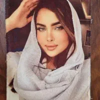 تابلو فرش|تابلو فرش|پلدختر, |دیوار