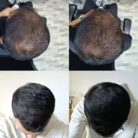کاش زودتر اینو می‌دونست...