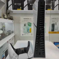 2016 ps5 slim|کنسول، بازی ویدئویی و آنلاین|فردیس, فردیس|دیوار