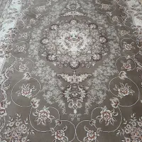 یک جفت فرش ۹ متری|فرش|تهران, سازمان آب|دیوار