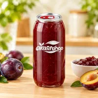 طعم اصالت مادری،وقتی آکا به سفره‌ات دعوت می کنی