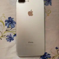 گوشی آیفون 7پلاس