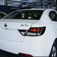 شاهین GL، خشک|خودرو سواری و وانت|ارومیه, |دیوار