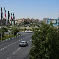 شخص ثالث ماشین و موتور بدون چک و سودقرچک