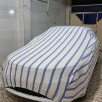 دنا پلاس توربو اتومات اپشنال 1403 برج ۱۲|خودرو سواری و وانت|اهواز, ملاشیه|دیوار