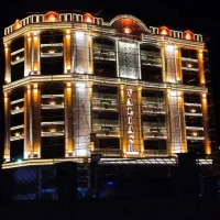 فروش-آپارتمان-90تا250متر-دانش-کوثر-بعثت-هشتگردقدیم