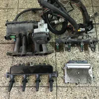 کام ۲۰۰۰ کامپیوتر و لوازم برقی ۲۰۶|قطعات یدکی و لوازم جانبی|تهران, حسین‌آباد|دیوار