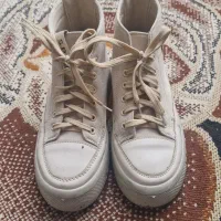 کفش آل استار