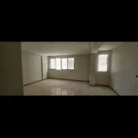 شهرک غرب زرافشان شمالی ۱۳۰ متر با دو اطاق|اجارهٔ دفتر کار، اتاق اداری، مطب|تهران, ایوانک|دیوار