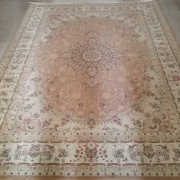 دو تخته فرش9متری