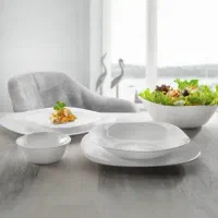 سرویس پارس اوپال