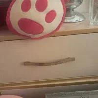 سرویس خواب دونفره|تخت و سرویس خواب|تهران, بهداشت|دیوار