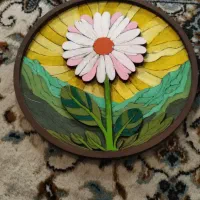 کاردستی زیبای کودکانه، هواپیما، پهپاد، قایق