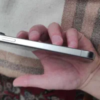 آیفون 15pro max|موبایل|اردبیل, |دیوار