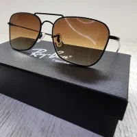 عینک آفتابی مردانه فروش چکی بدون پیش پرداخت