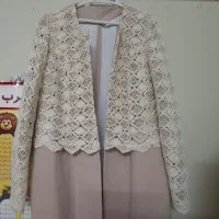 تک کت نو