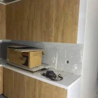 نصب کابینت|خدمات پیشه و مهارت|شهریار, شهریار|دیوار