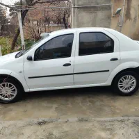 فروش خودرو ال نود|خودرو سواری و وانت|کرج, استاندارد|دیوار