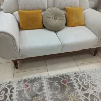 فروش مبل ۴نفره
