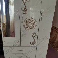 فروش کمد لباس