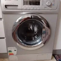 لباسشویی اسنوا هفت کیلویی